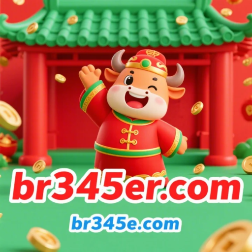 br345e.com